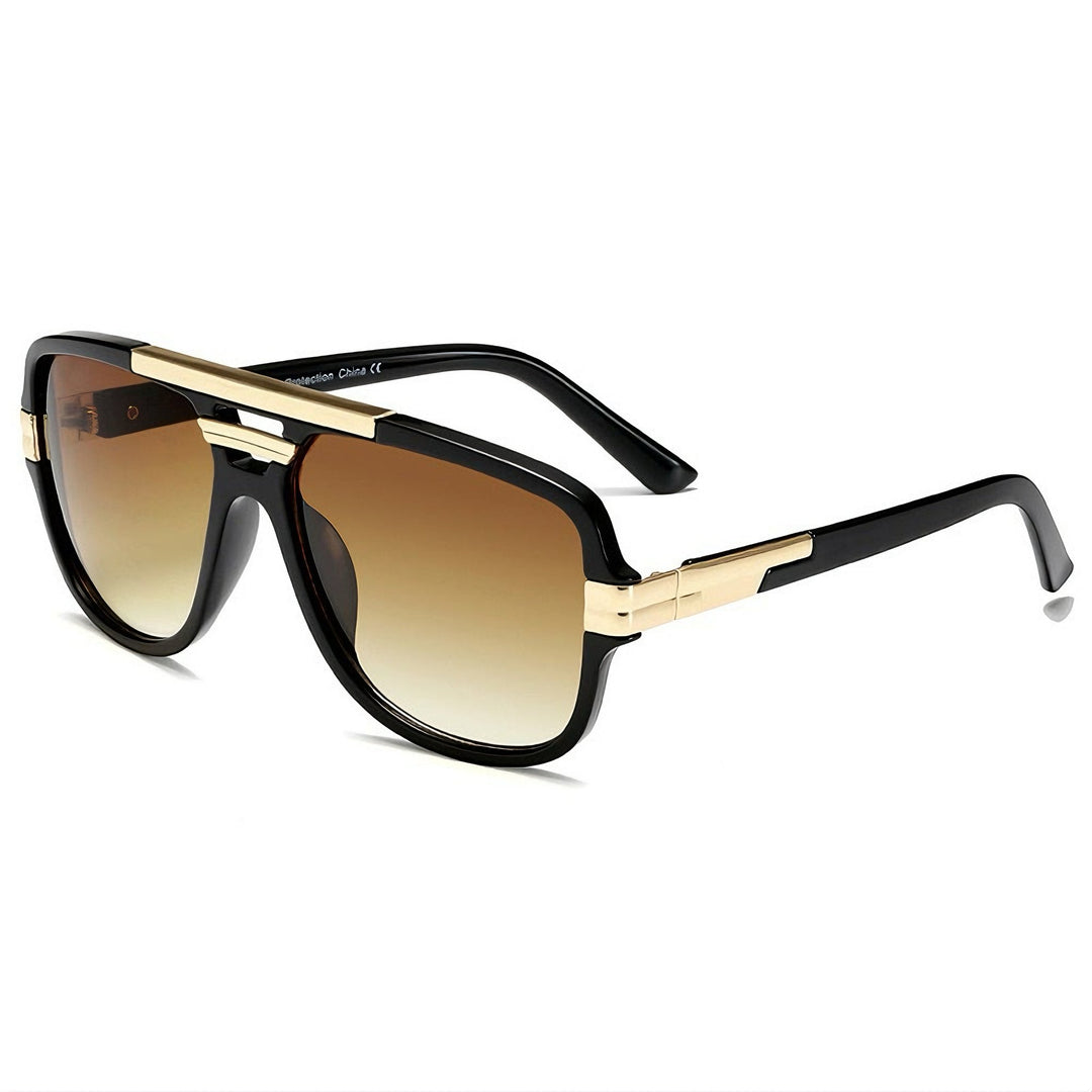 AMARI Shades - GRVTY CLUB.