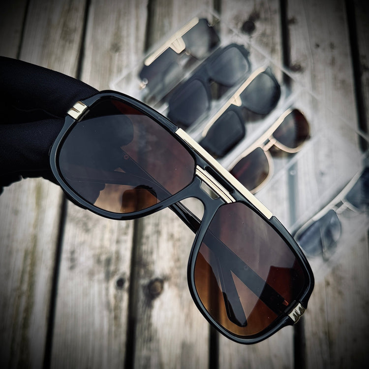 AMARI Shades - GRVTY CLUB.