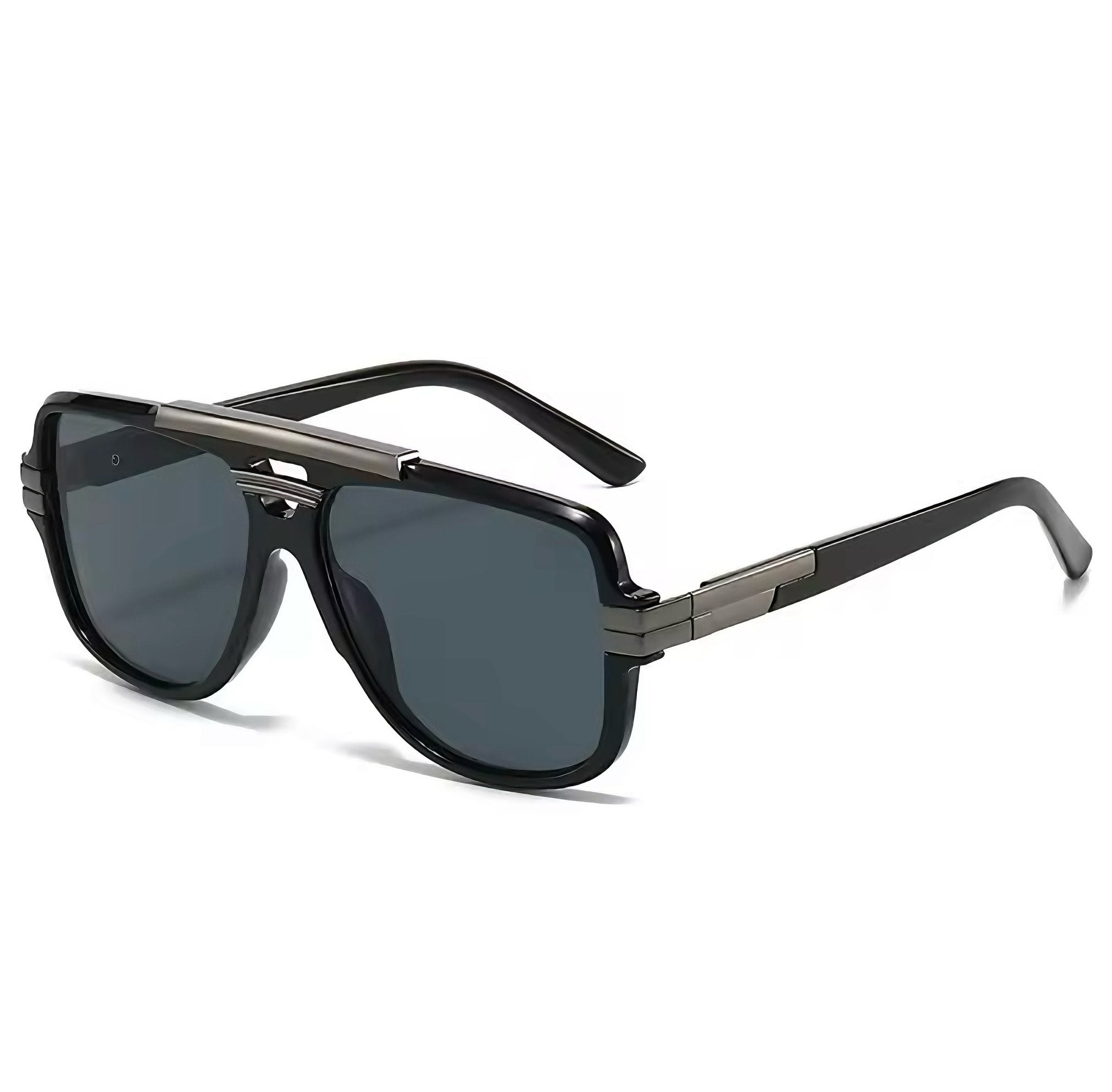 AMARI Shades - GRVTY CLUB.