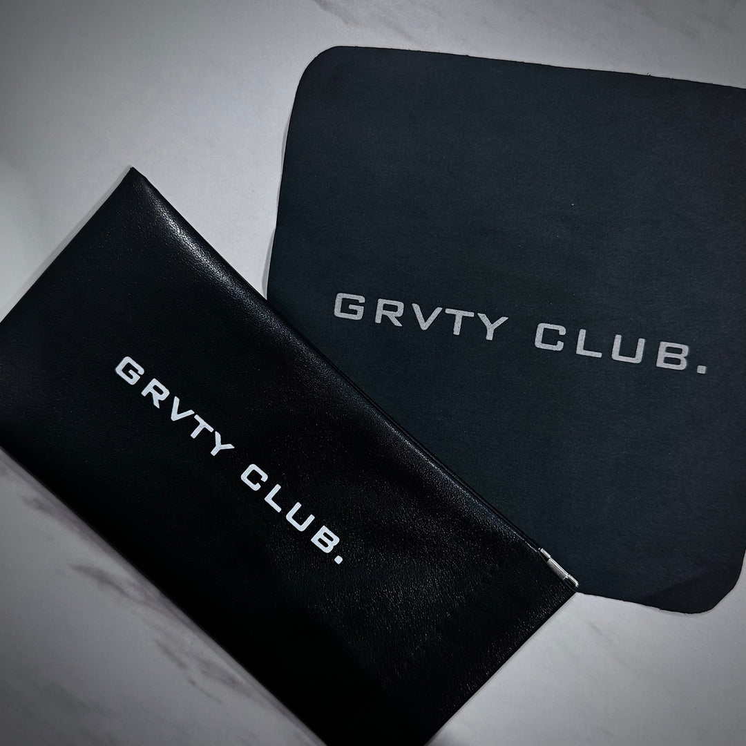 APEX - GRVTY CLUB.