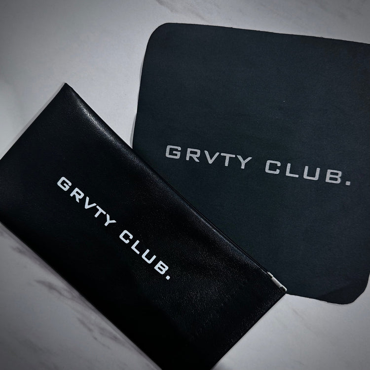 APEX - GRVTY CLUB.