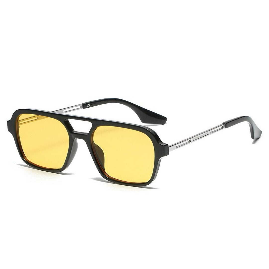 AVA Shades - GRVTY CLUB.