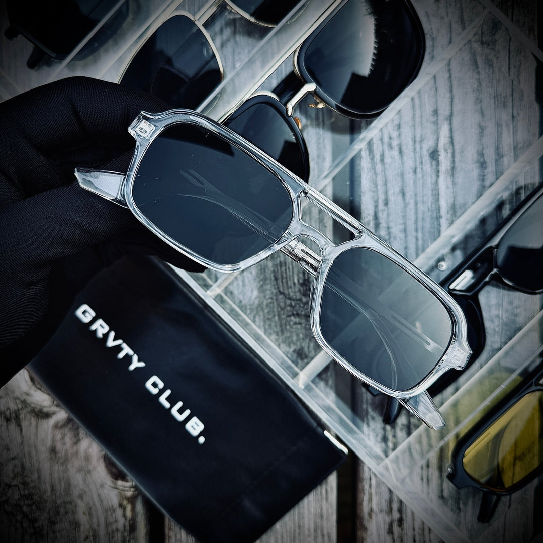 AVA Shades - GRVTY CLUB.