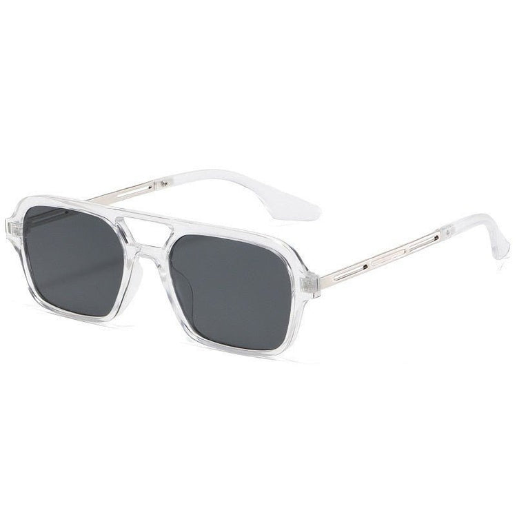AVA Shades - GRVTY CLUB.