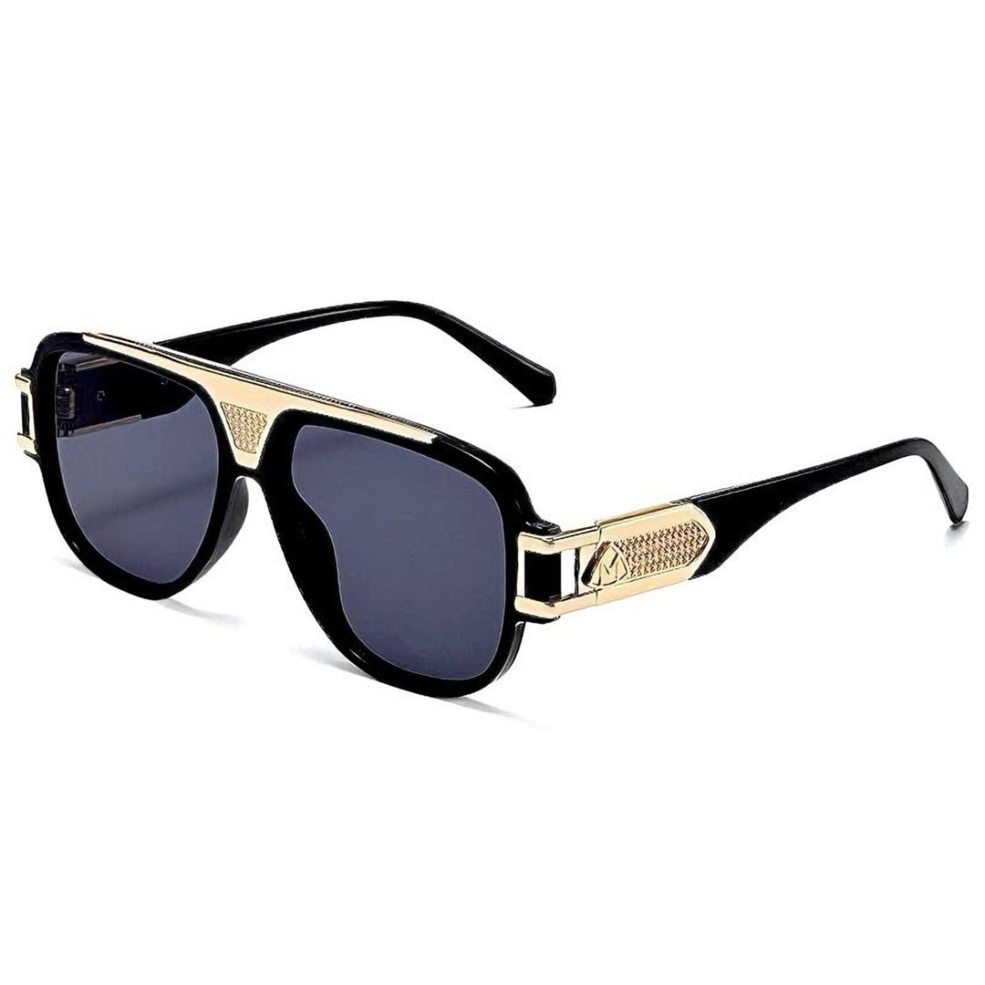 CAPPO Shades - GRVTY CLUB.