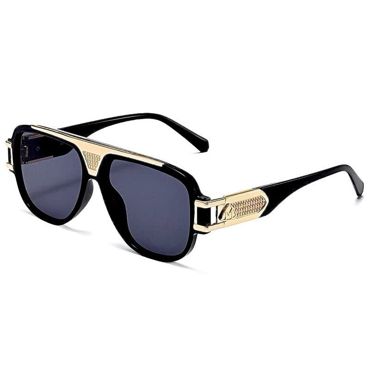 CAPPO Shades - GRVTY CLUB.