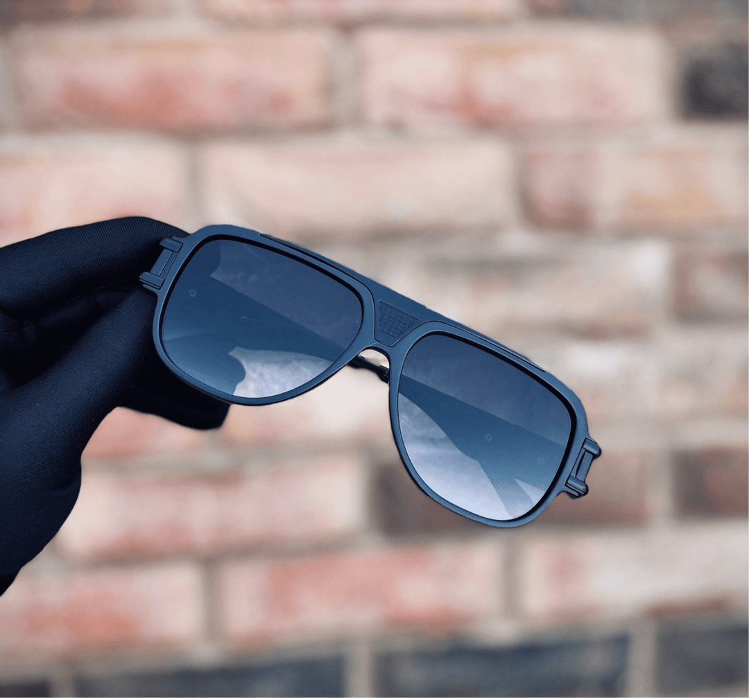 CAPPO Shades - GRVTYCLUB