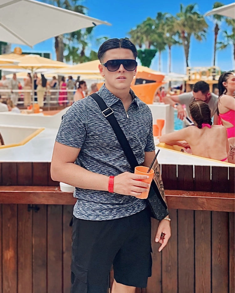 CAPPO Shades - GRVTYCLUB