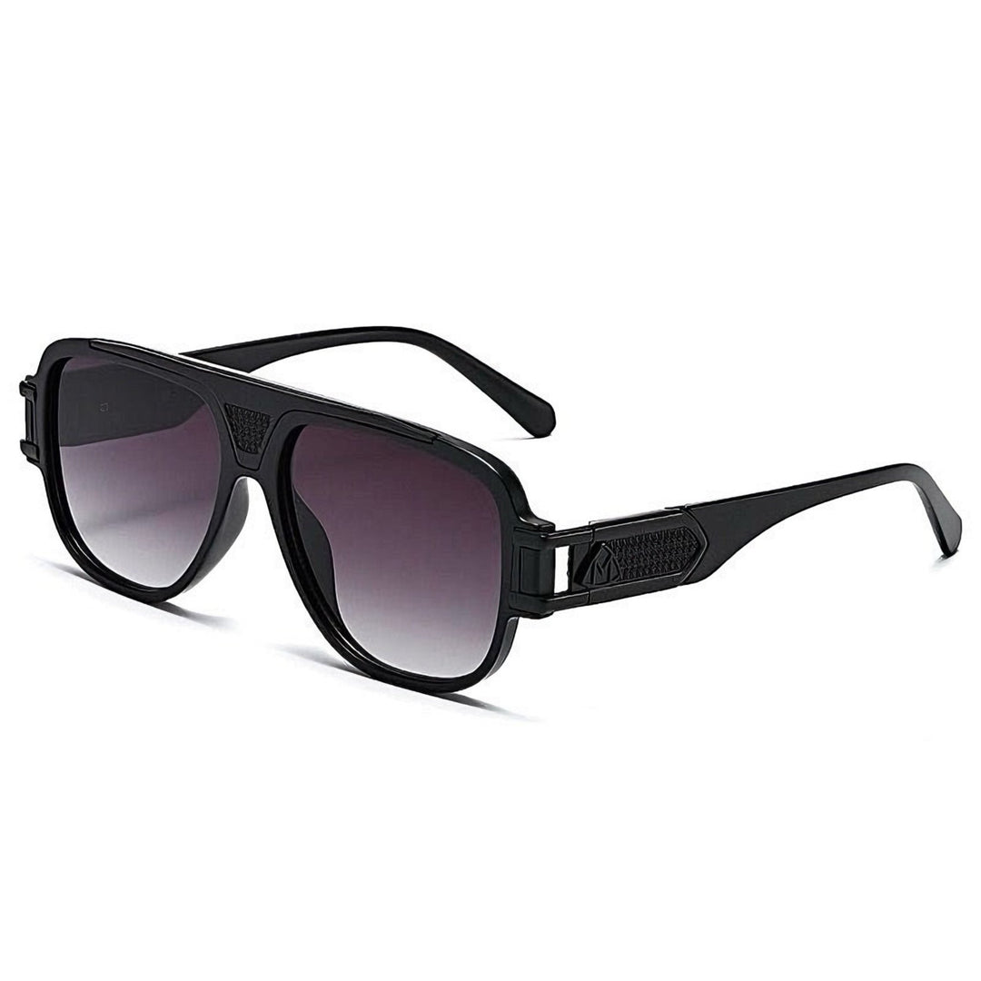 CAPPO Shades - GRVTY CLUB.