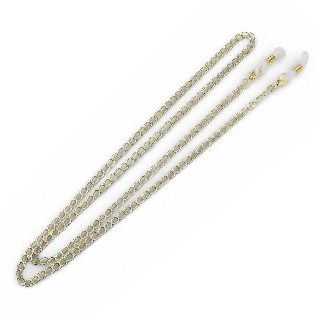 Chain Attachment - GRVTY CLUB.