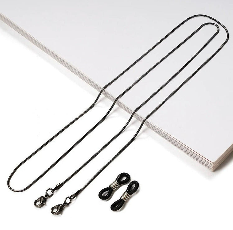 Chain Attachment - GRVTY CLUB.