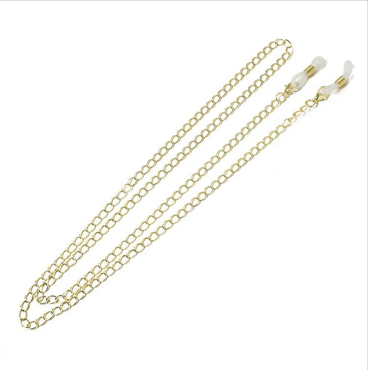Chain Attachment - GRVTY CLUB.
