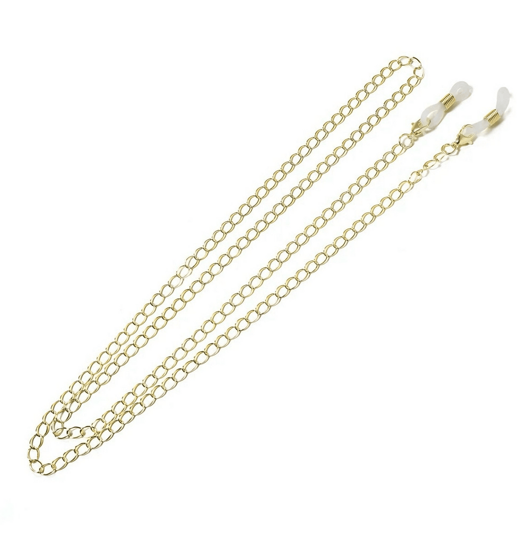 Chain Attachment - GRVTY CLUB.