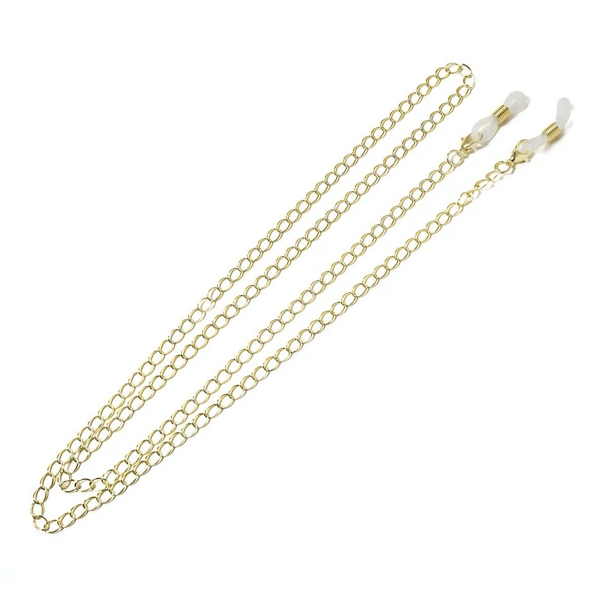 Chain Attachment - GRVTY CLUB.