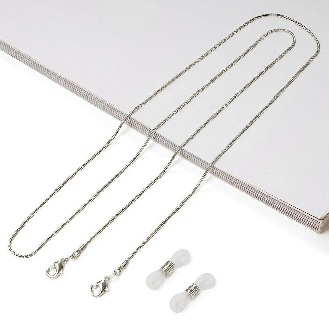 Chain Attachment - GRVTY CLUB.