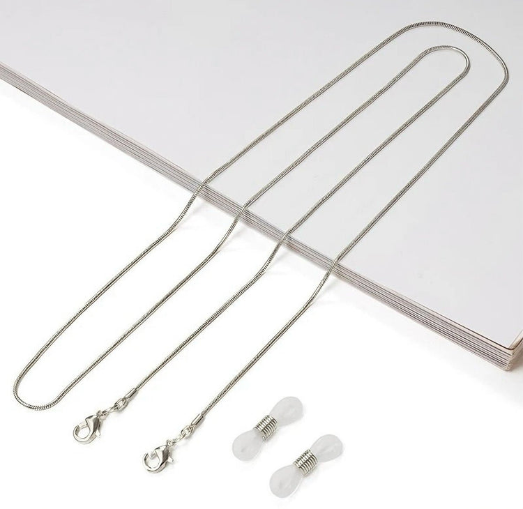 Chain Attachment - GRVTY CLUB.
