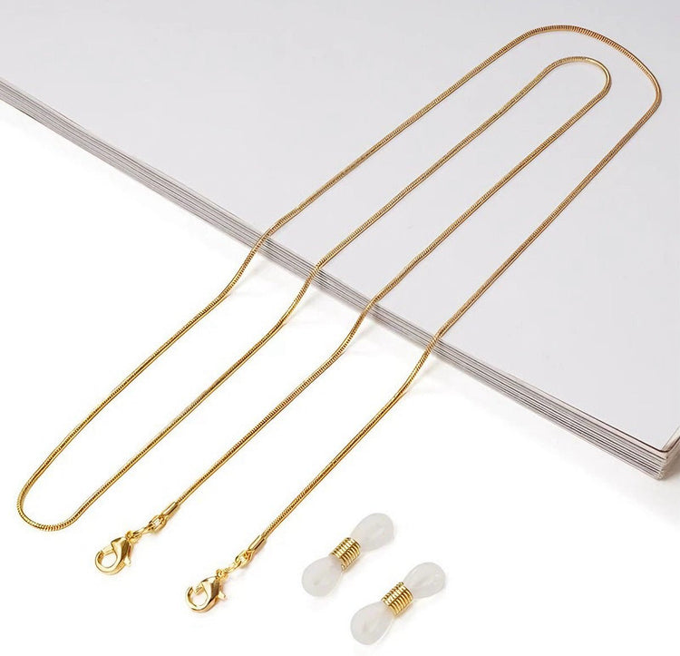 Chain Attachment - GRVTY CLUB.