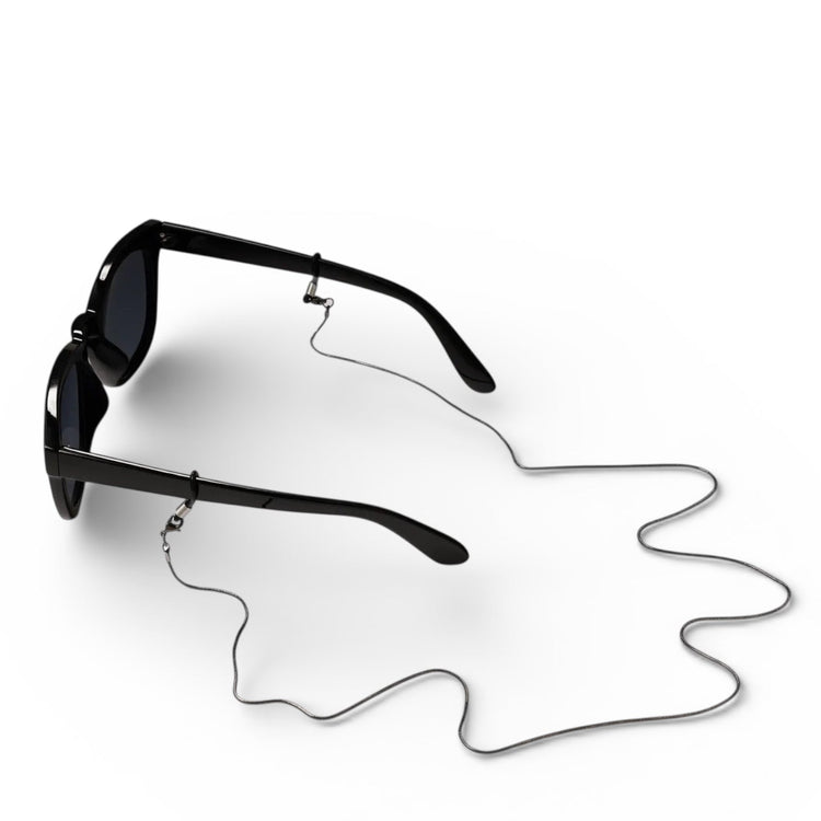 Chain Attachment - GRVTY CLUB.