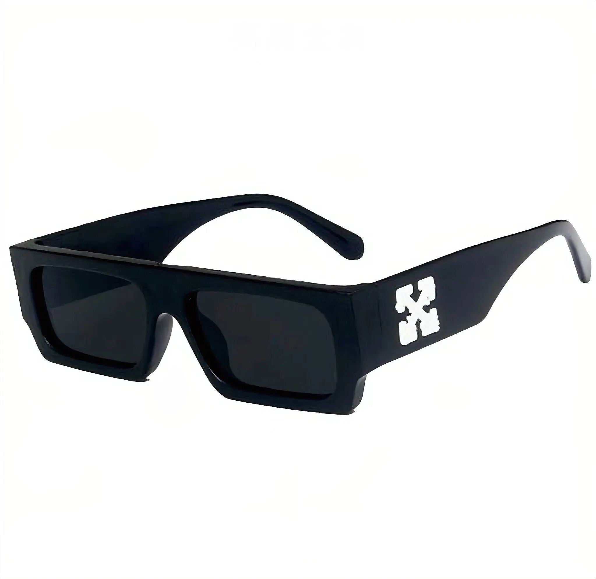 FUTURE - GRVTY CLUB.