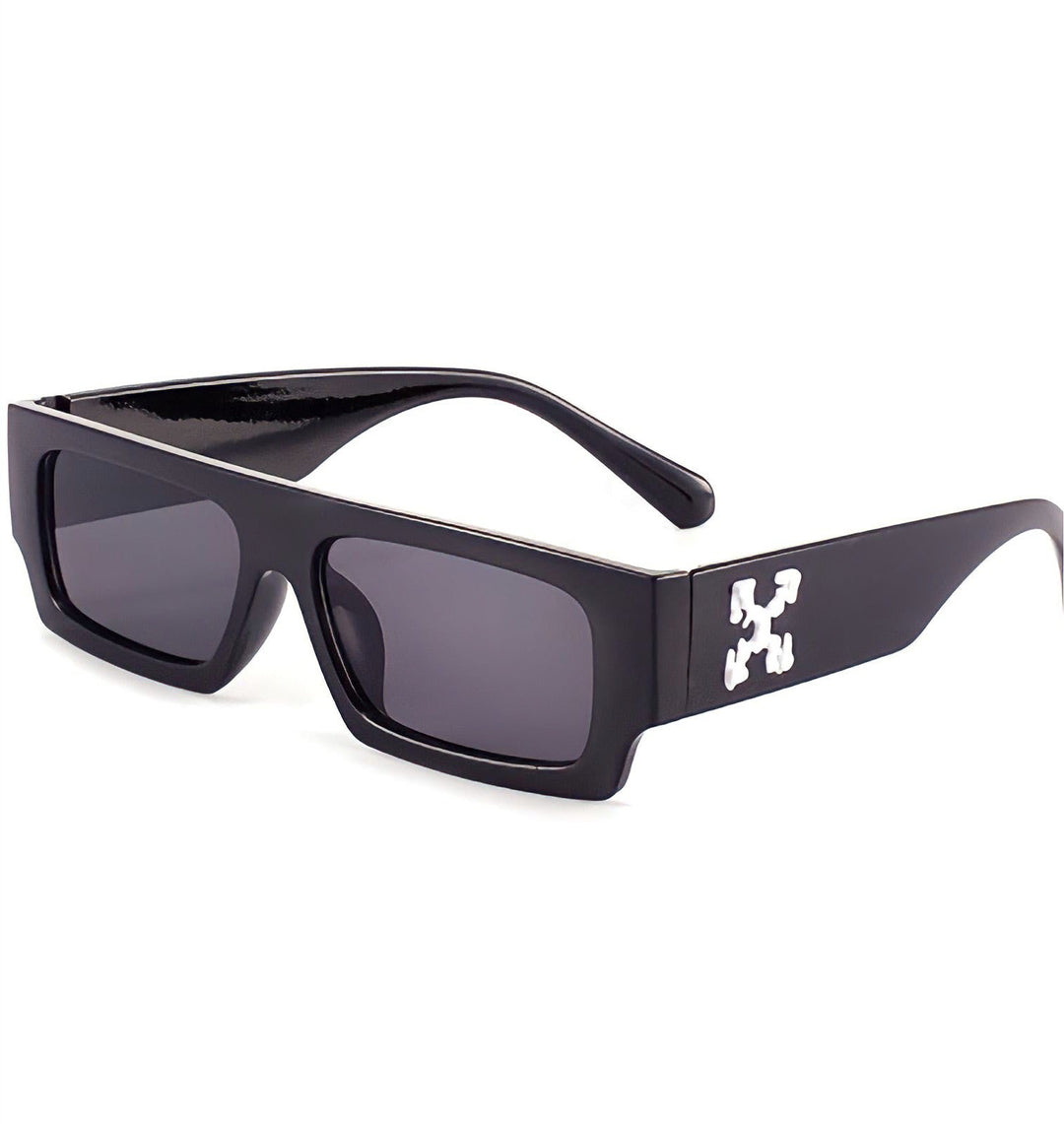 FUTURE Shades - GRVTY CLUB.