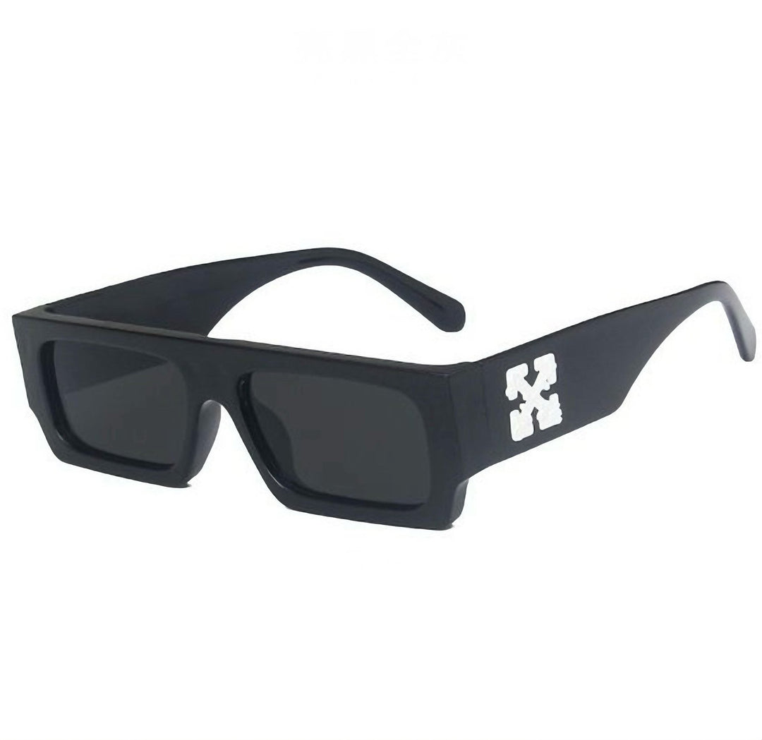 FUTURE Shades - GRVTY CLUB.