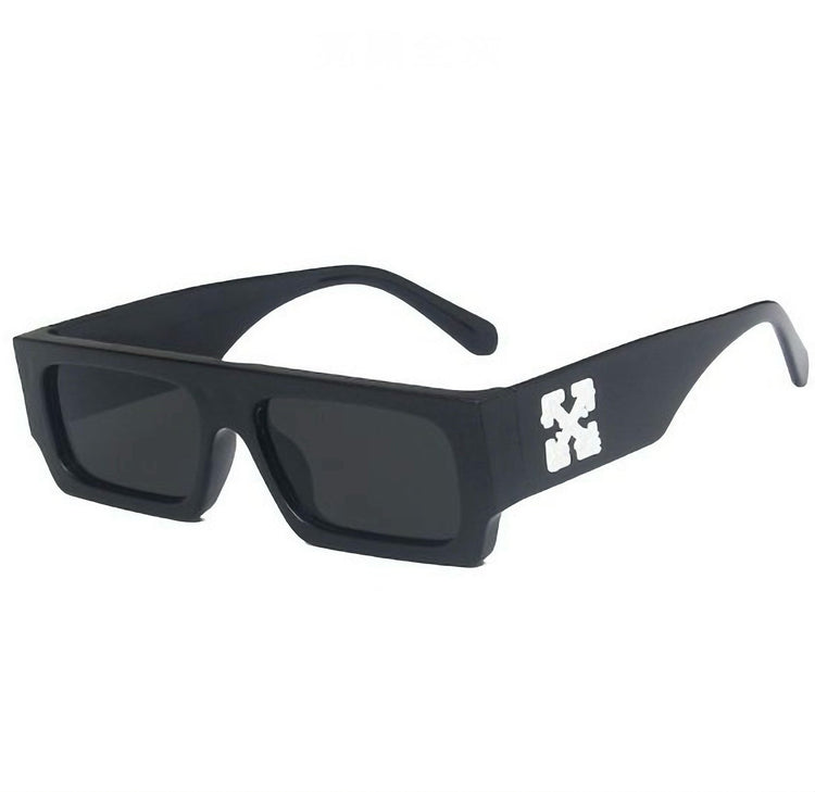 FUTURE Shades - GRVTY CLUB.