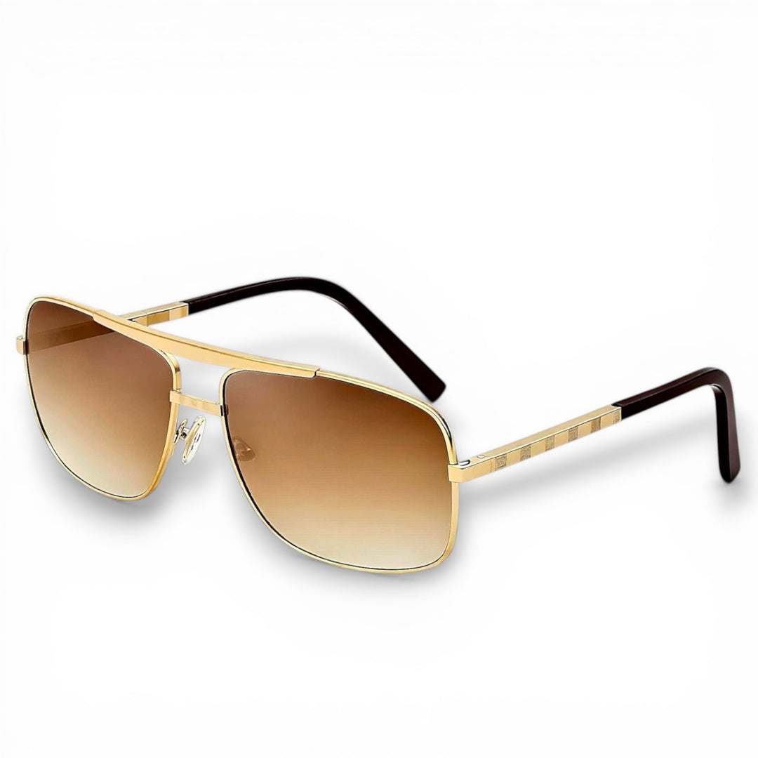 IKON - GRVTY CLUB.