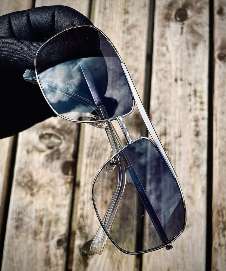 IKON Shades - GRVTYCLUB