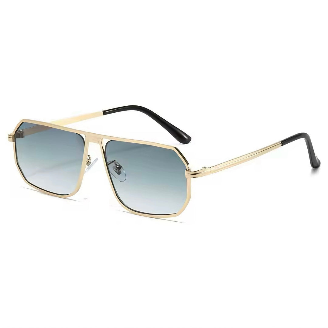 KUBA Shades - GRVTY CLUB.