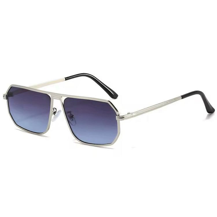 KUBA Shades - GRVTY CLUB.