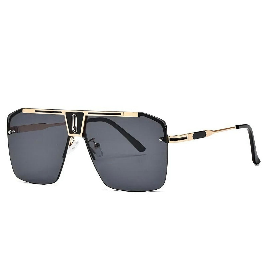 MACHO Shades - GRVTY CLUB.