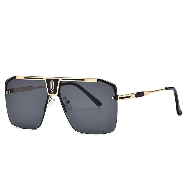 MACHO Shades - GRVTY CLUB.