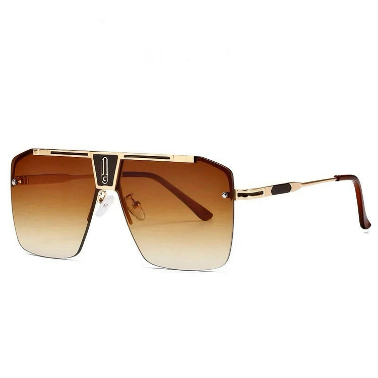 MACHO Shades - GRVTY CLUB.
