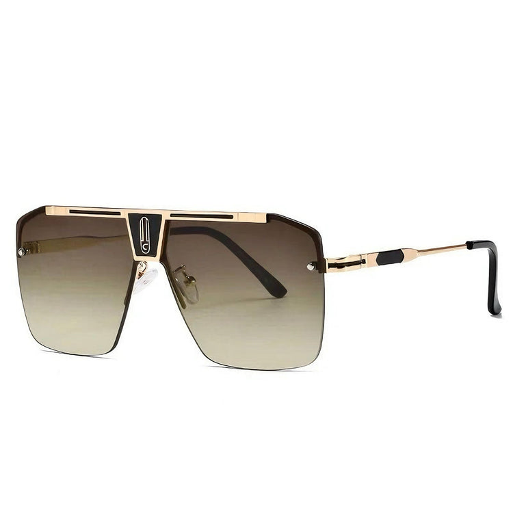 MACHO Shades - GRVTY CLUB.