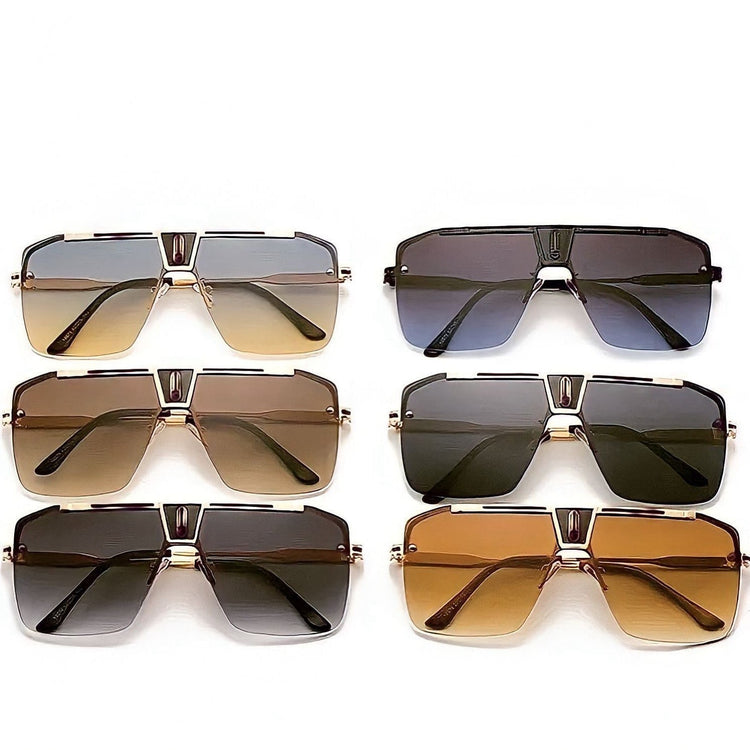 MACHO Shades - GRVTY CLUB.