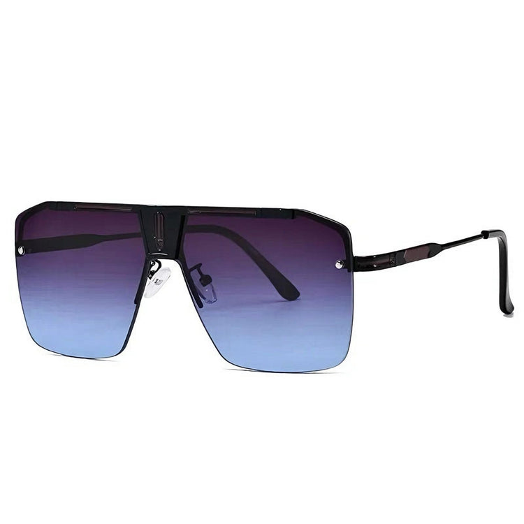 MACHO Shades - GRVTY CLUB.