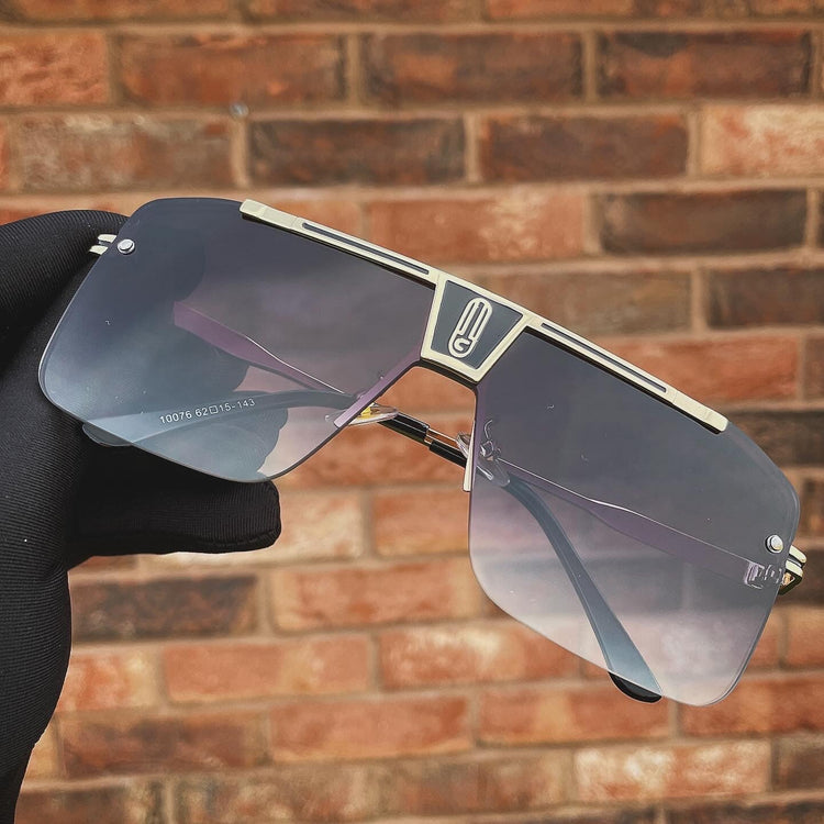 MACHO Shades - GRVTYCLUB