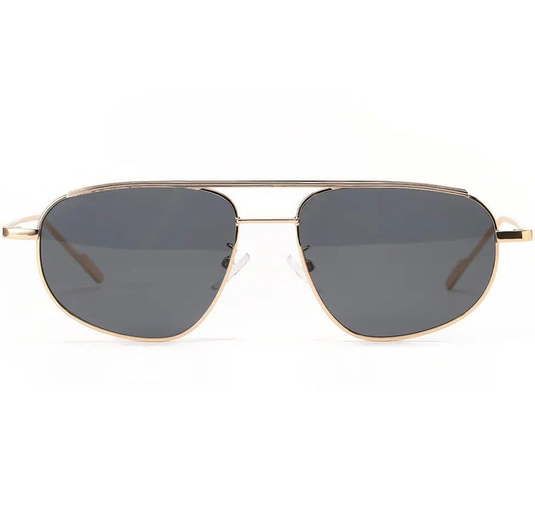 MONACO Shades - GRVTY CLUB.