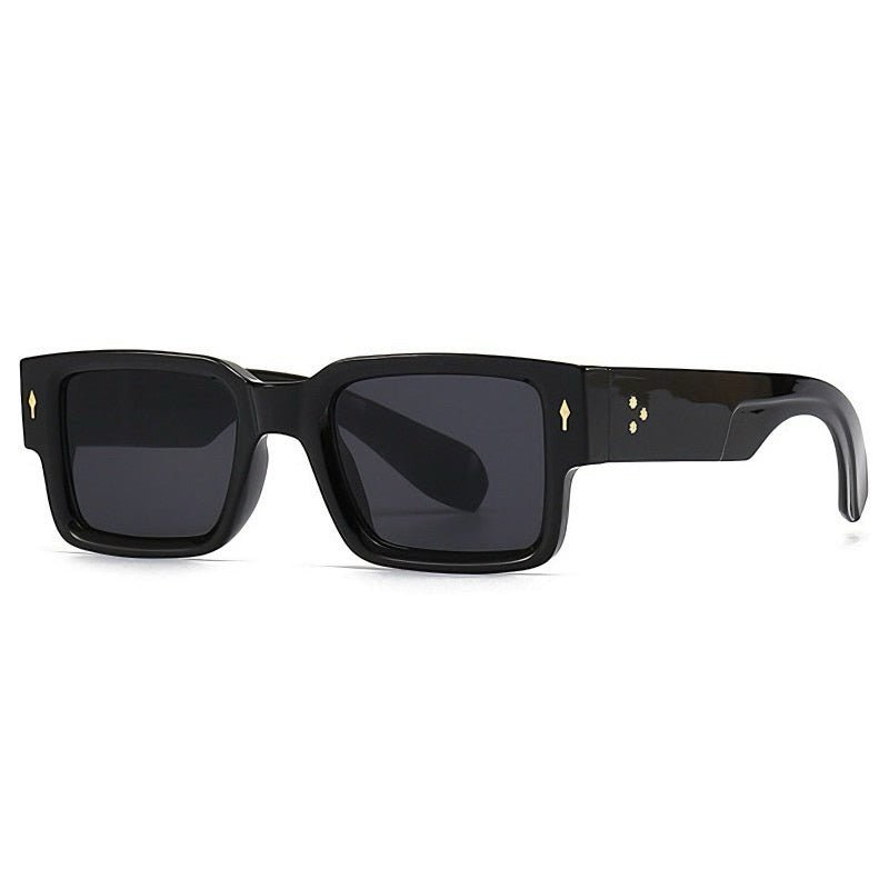 OMEGA Shades - GRVTY CLUB.