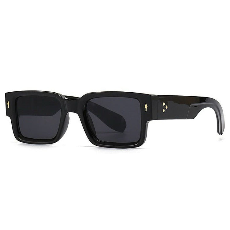 OMEGA Shades - GRVTY CLUB.