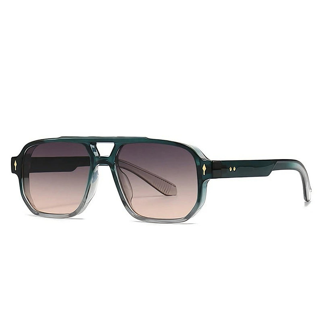 ORACLE Shades - GRVTY CLUB.
