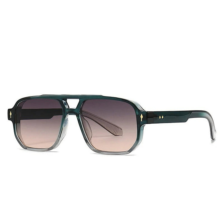 ORACLE Shades - GRVTY CLUB.