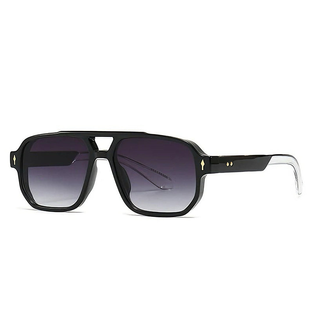 ORACLE Shades - GRVTY CLUB.