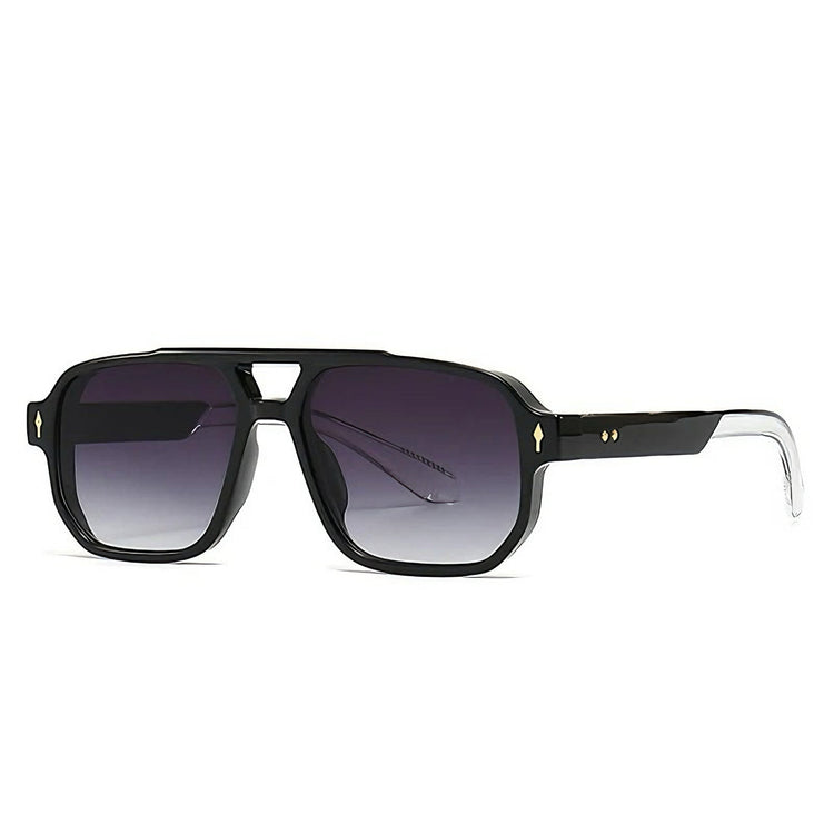 ORACLE Shades - GRVTY CLUB.