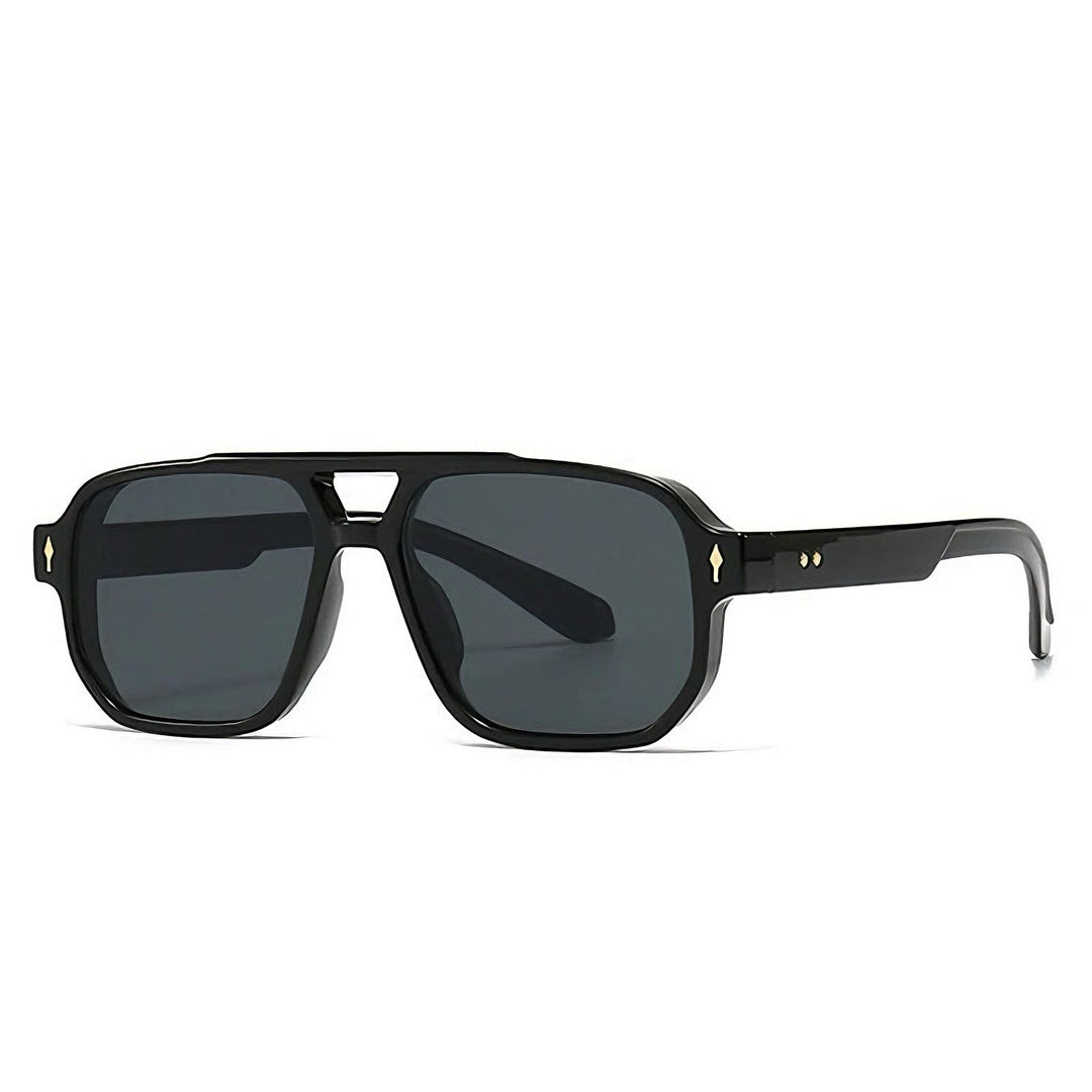 ORACLE Shades - GRVTY CLUB.
