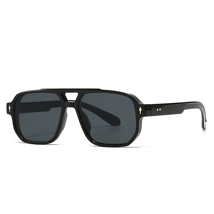 ORACLE Shades - GRVTY CLUB.