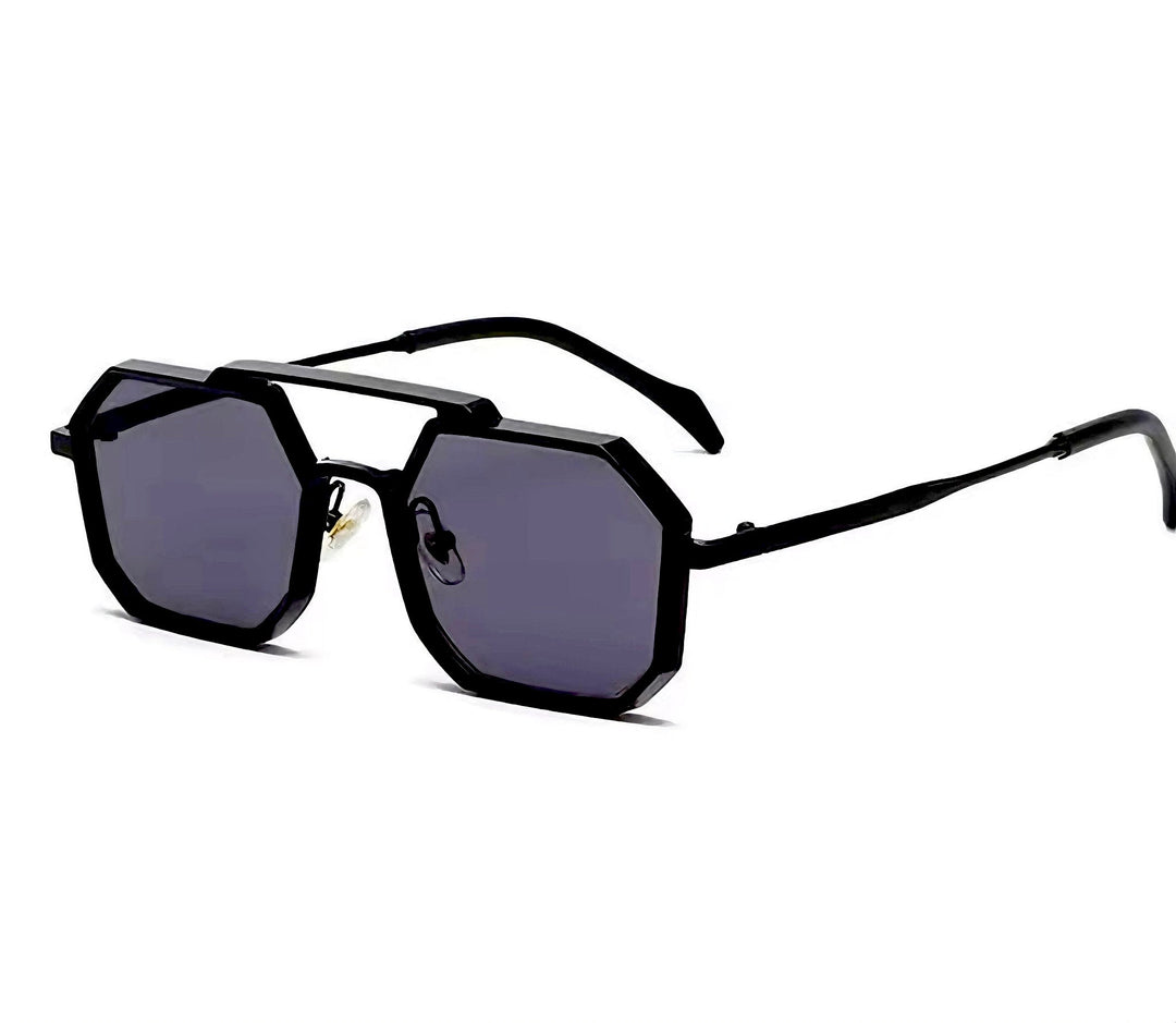 POLY Shades - GRVTY CLUB.