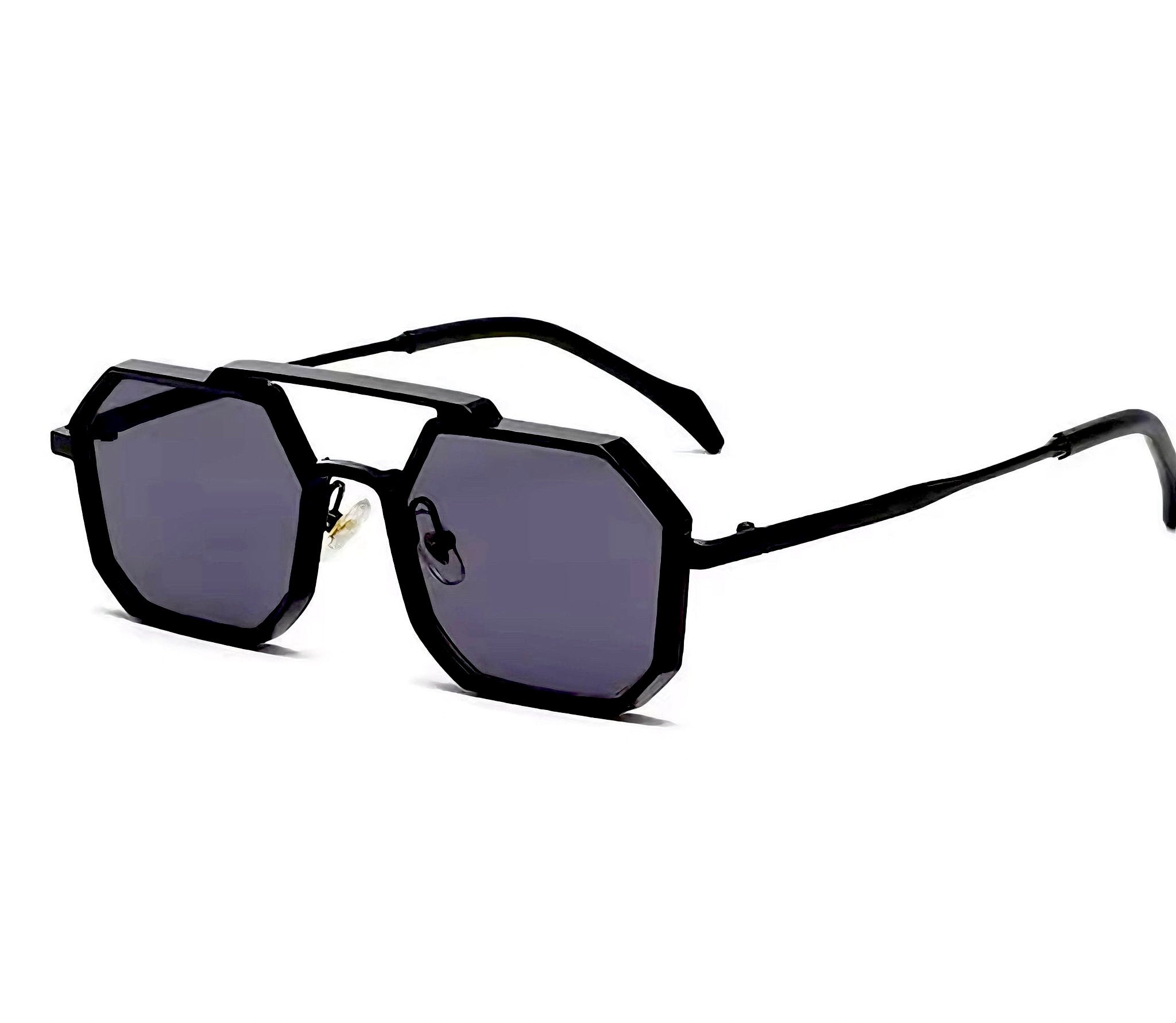 POLY Shades - GRVTY CLUB.