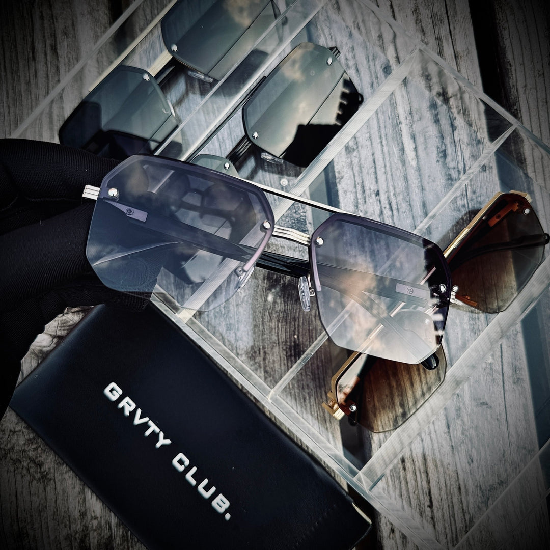 PRIME Shades - GRVTY CLUB.