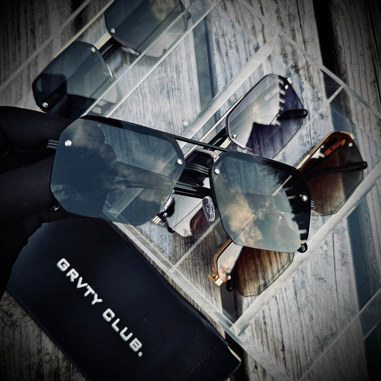 PRIME Shades - GRVTY CLUB.
